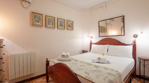 Foto 3 de Apartament en venda a Carrer de Blai, El Poble Sec - Parc de Montjuïc, Barcelona Capital
