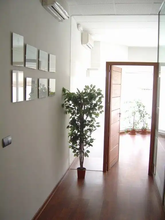 Locale commerciale in vendita a Castillo, imagen 7