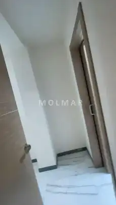 Piso en venta en Nules