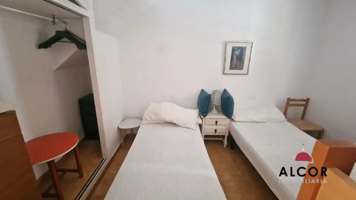 Appartement avec piscine à vendre à VALENCIA - URB RESIDENCIAL PEÑISCOLA, imagen 5