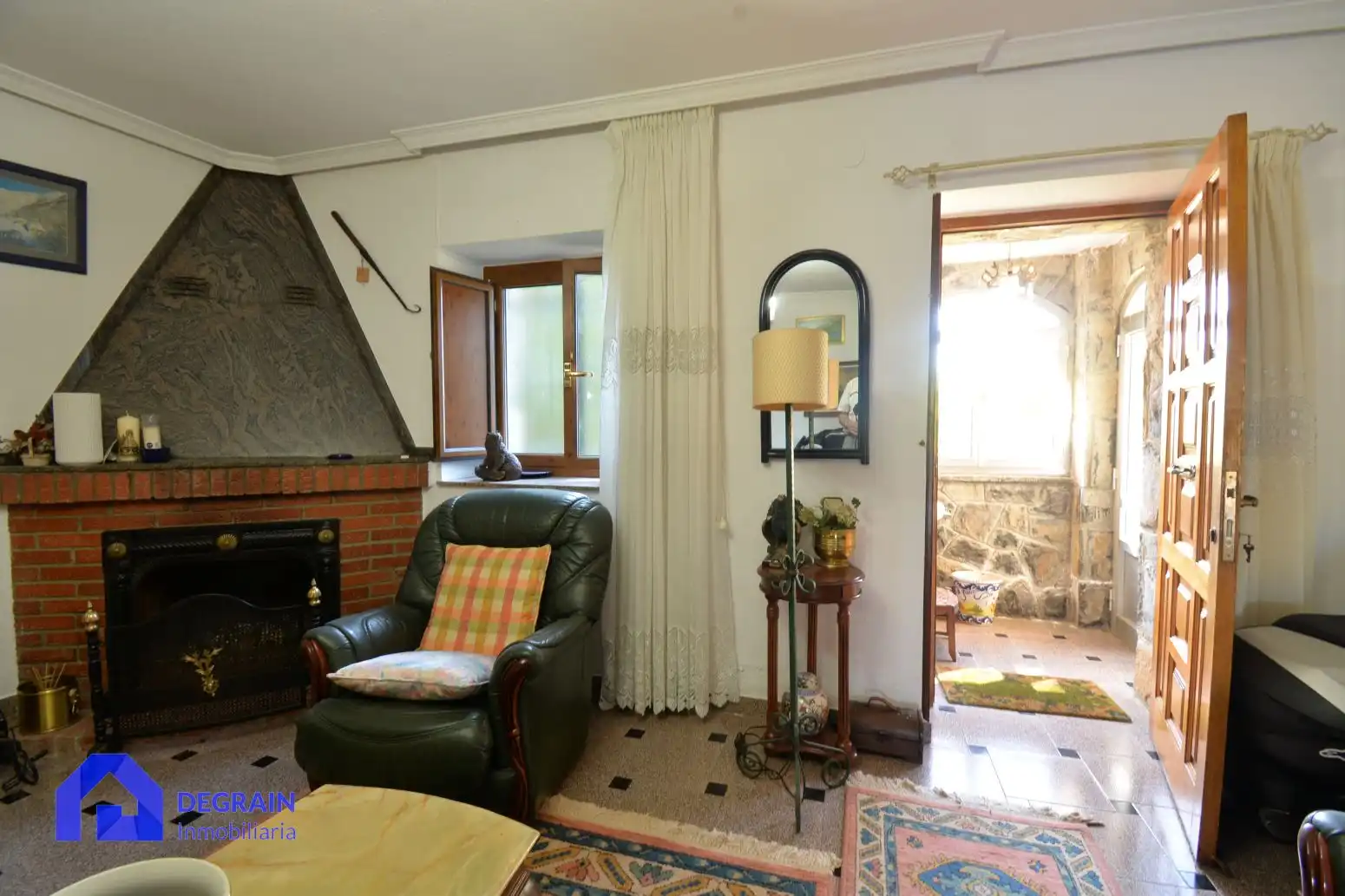 Villa in vendita a SENDIN, imagen 10