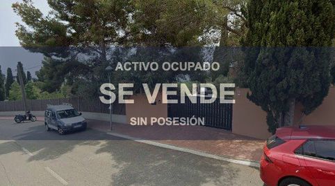 Foto 3 de Piso en venta en Cunit Residencial, Cunit