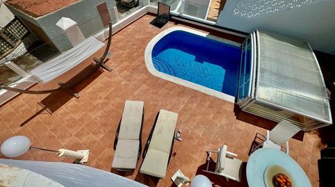 Foto 4 de Casa o chalet en venta en Romantica, Velilla - Velilla Taramay, Almuñécar