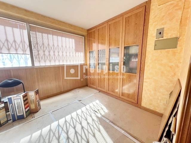 Local comercial en Venta en Felipe Solano Antelo en Plan Sur - Amistad