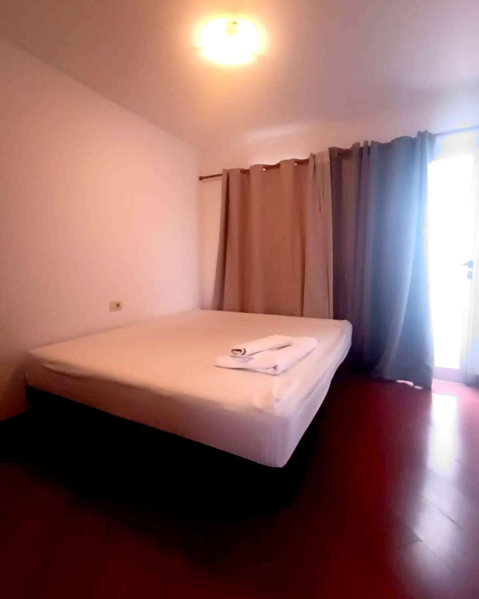 Dormitori de Pis en venda en Los Realejos amb Parquet i Terrassa