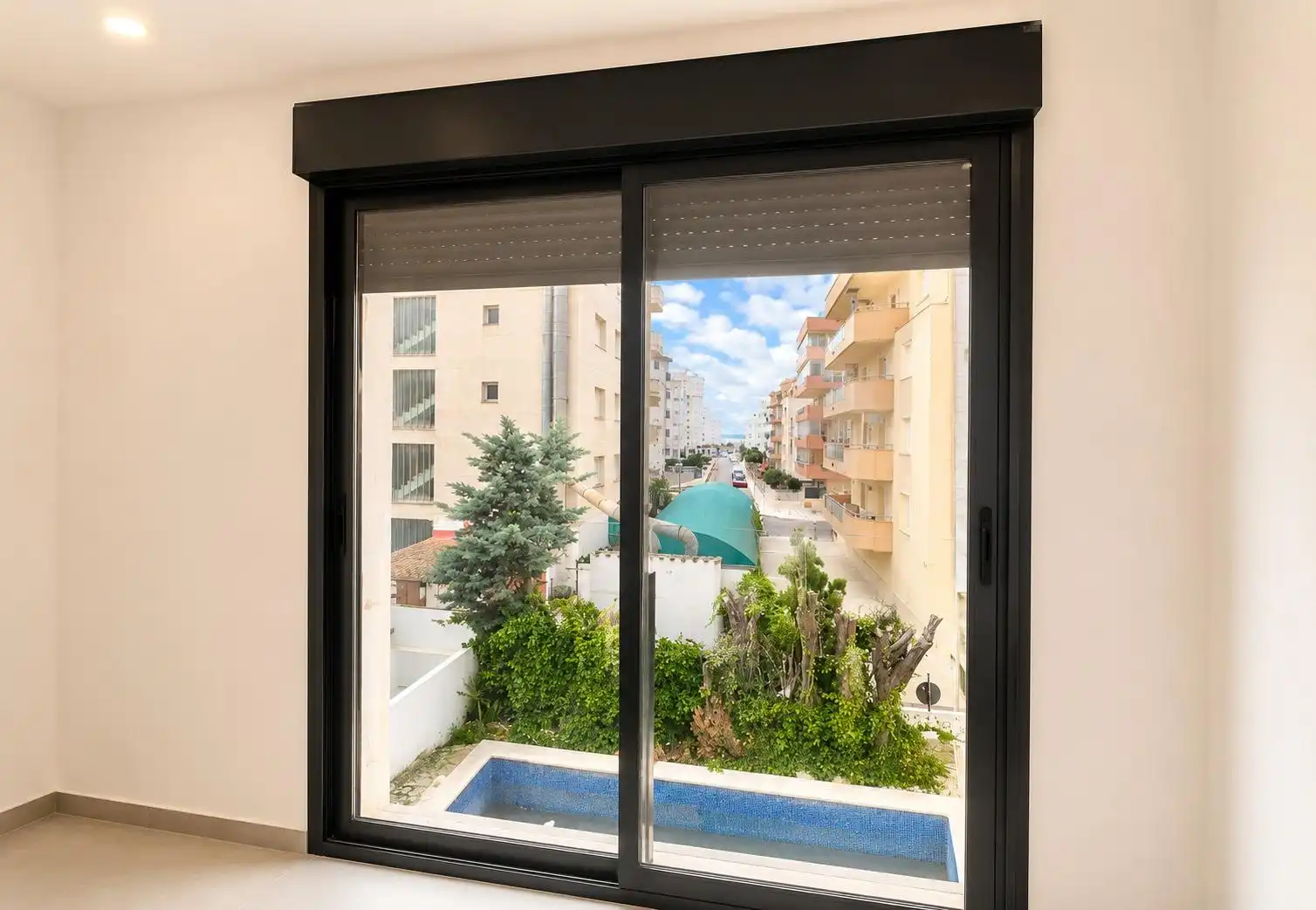 Villa zum Verkauf in Carrer DE LA ROCA NEGRA, imagen 20
