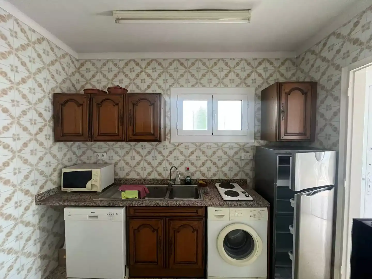 Casa in vendita a Peni, imagen 8