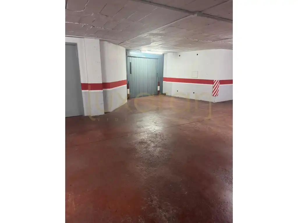 Àtic amb ascensor en venda a Calle Princep De Viana 19, imagen 22