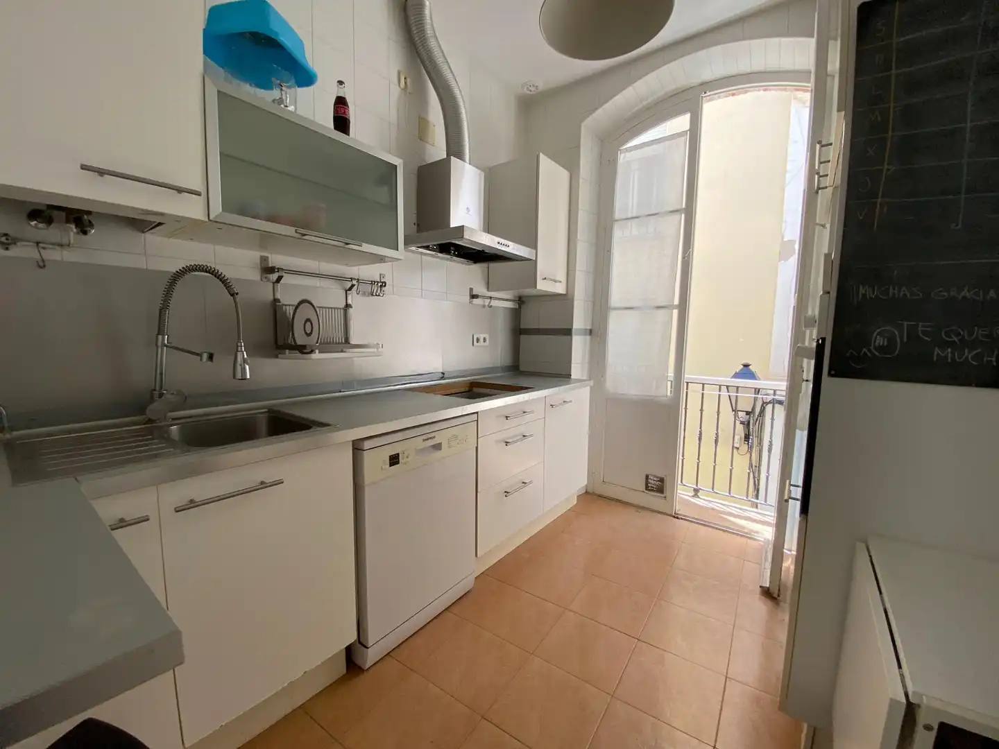 Flat for sale in El Pópulo - Santa María, imagen 18