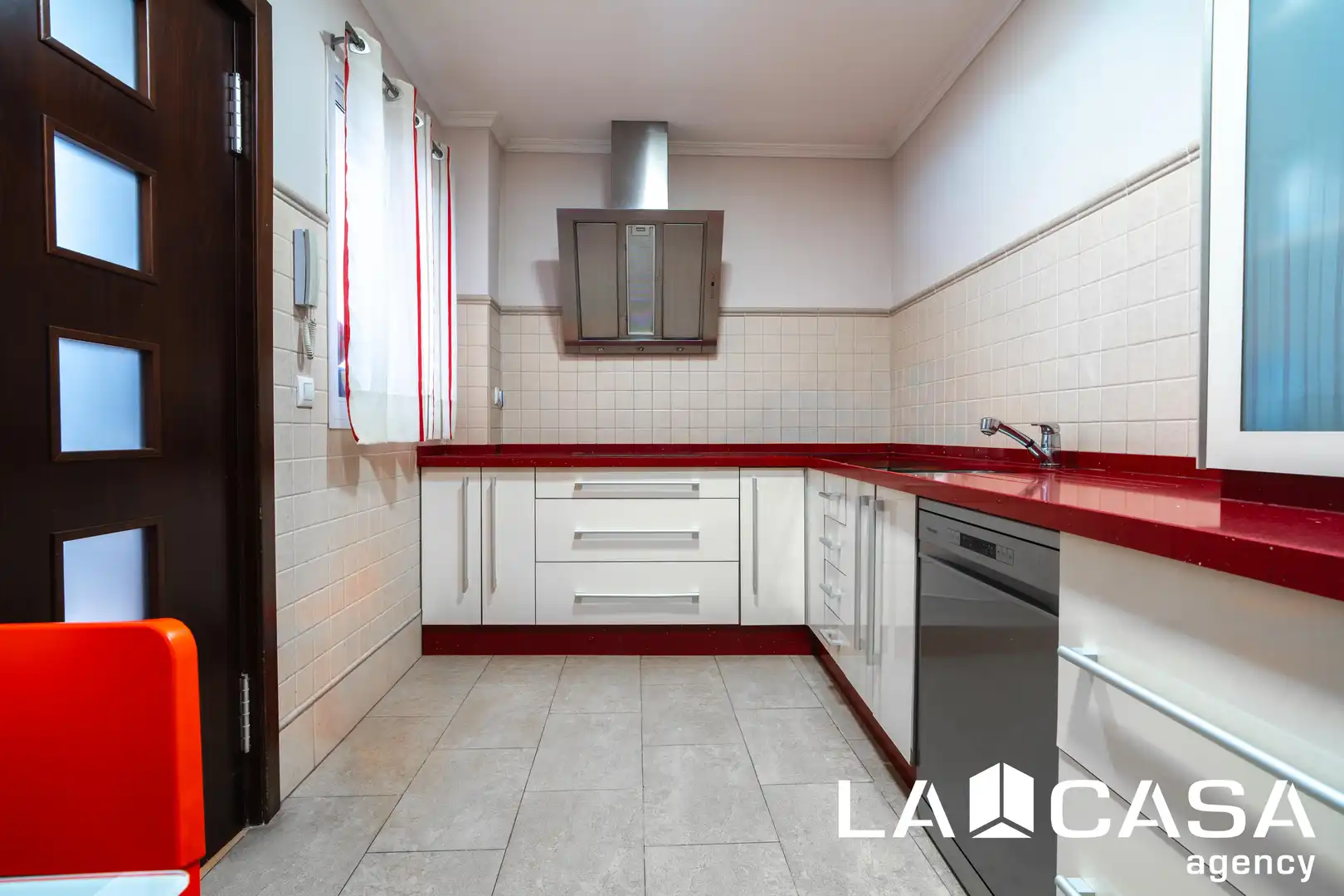 Casa en venda a Centro - Doña Mercedes, imagen 3