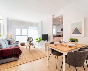 Flat to rent in Calle Anna Frank, 19, El Cañaveral