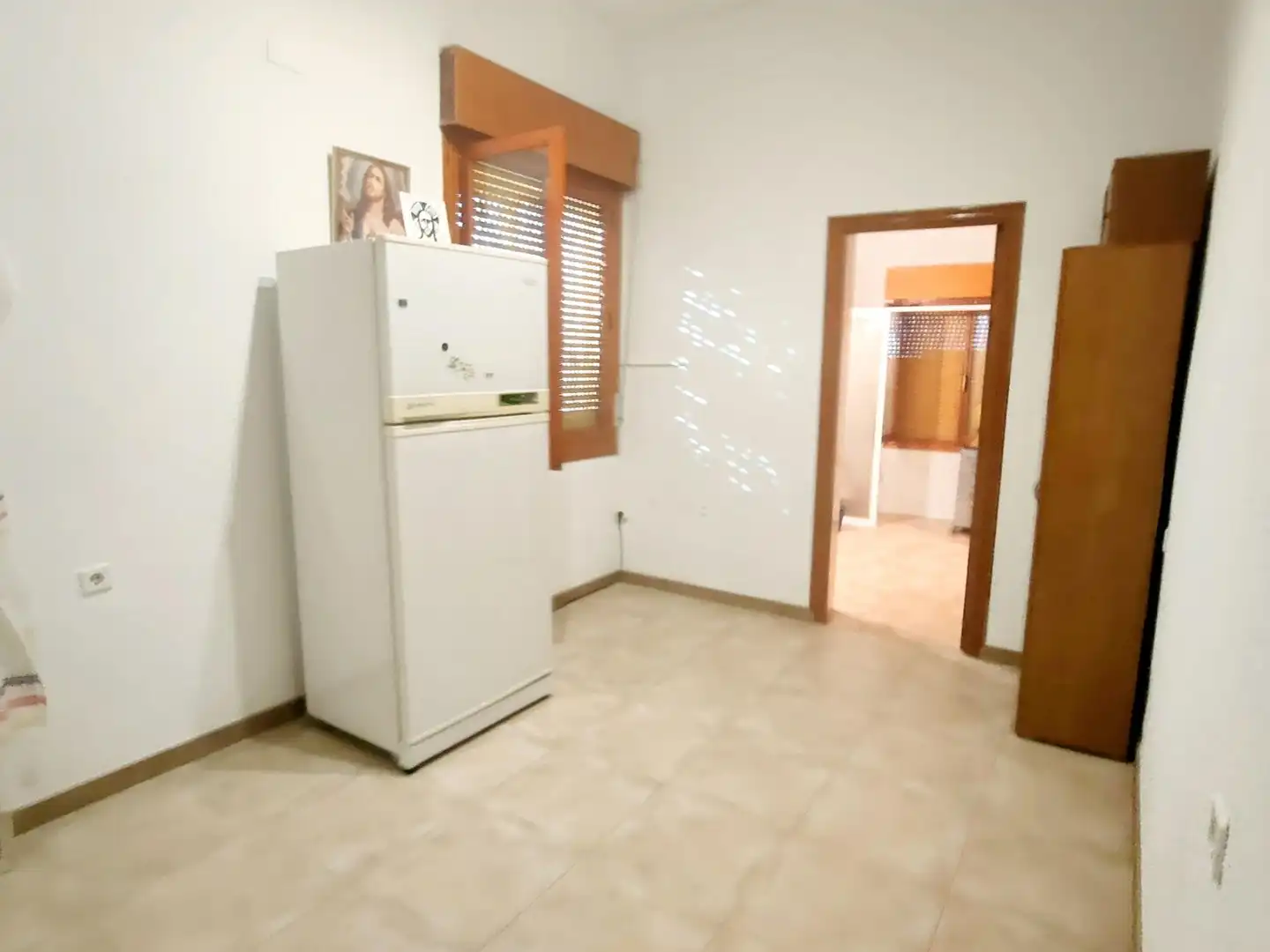 Chalet en venta en Aspe Centro, imagen 27