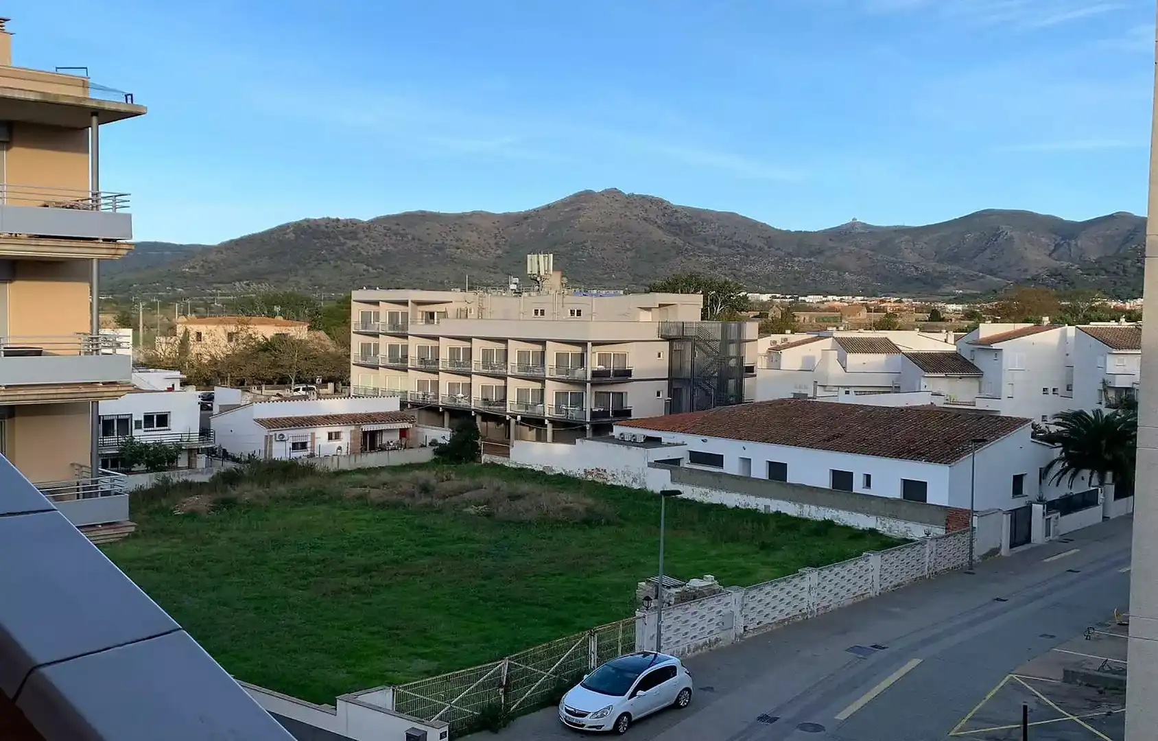 Appartement compact avec ascenseur à vendre à Calle joanot martorell 5, imagen 31