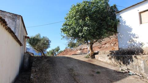 Foto 3 de Casa o chalet en venta en El Manzanillar , Benaoján, Málaga