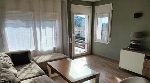 Foto 2 de Àtic en venda a Els Grecs - Mas Oliva, Girona