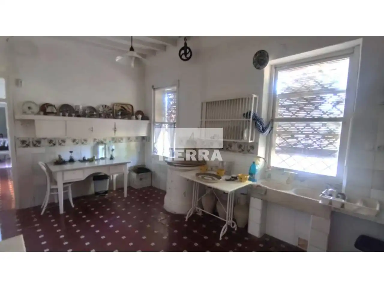 Cuina de Edifici en venda en Villajoyosa / La Vila Joiosa