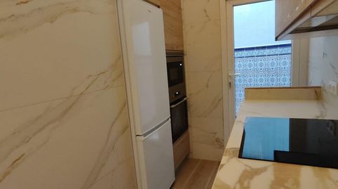 Foto 5 de Piso en venta en Centro Histórico, Cádiz Capital