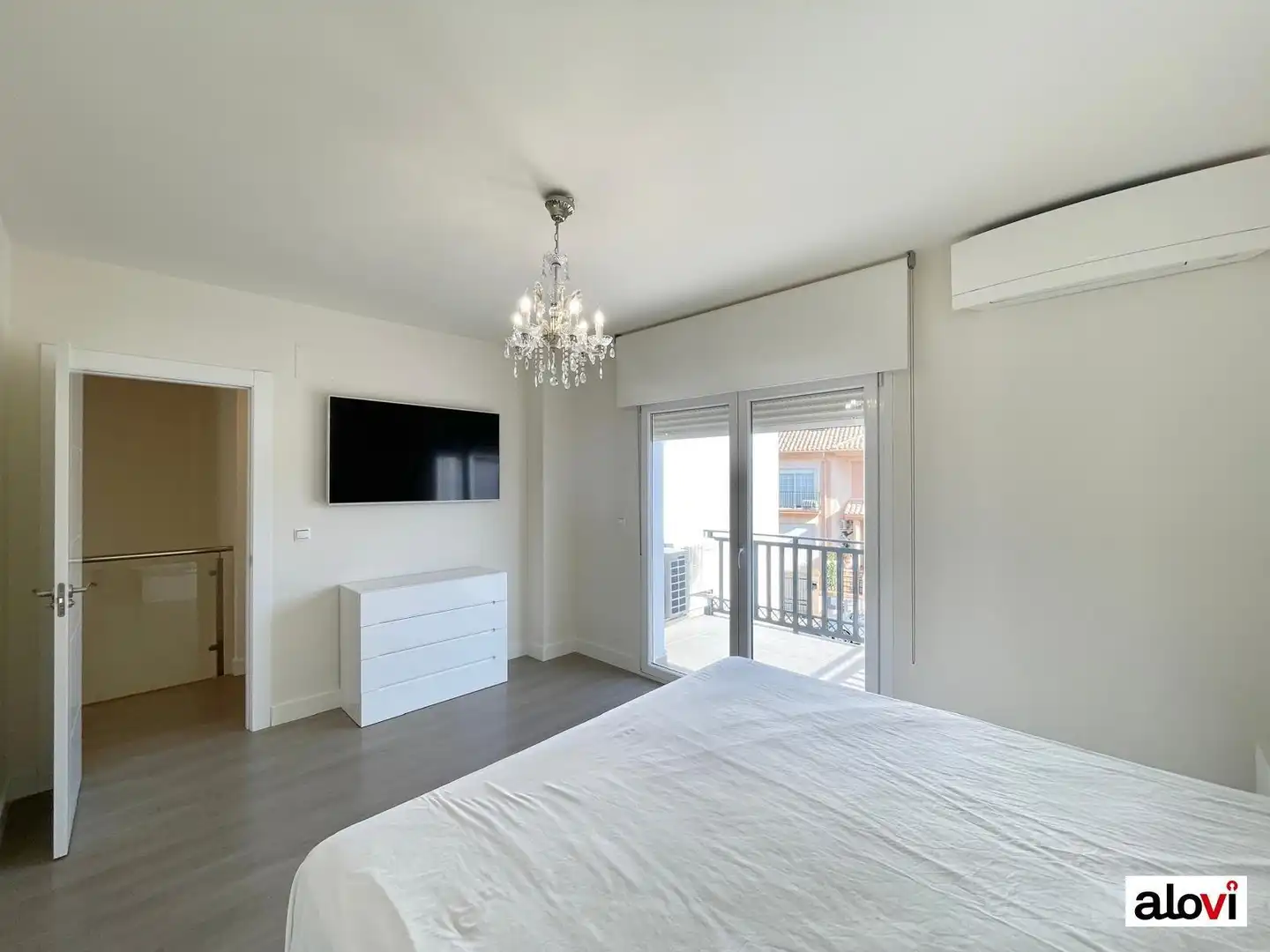 Casa con terraza en alquiler en Ogíjares, imagen 31