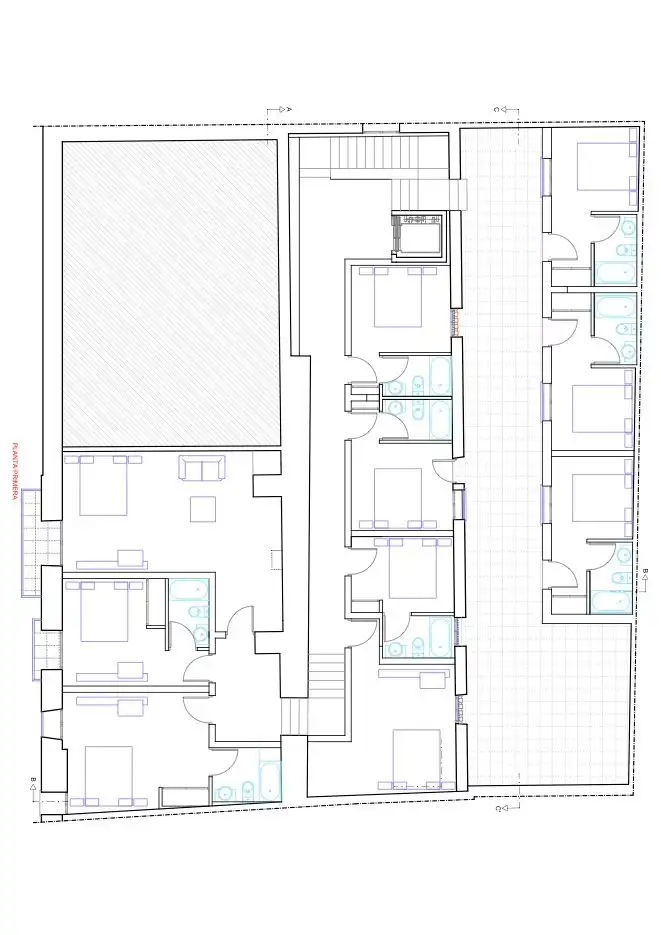 Residenziale in vendita a Carrer de N'Abril, imagen 15