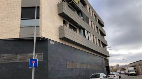 Foto 3 de Edifici en venda a Celdoni Guixa, Llevant, Barcelona