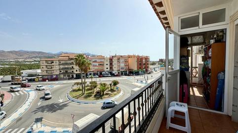 Photo 2 of Flat for sale in Centro Internacional, Torrox