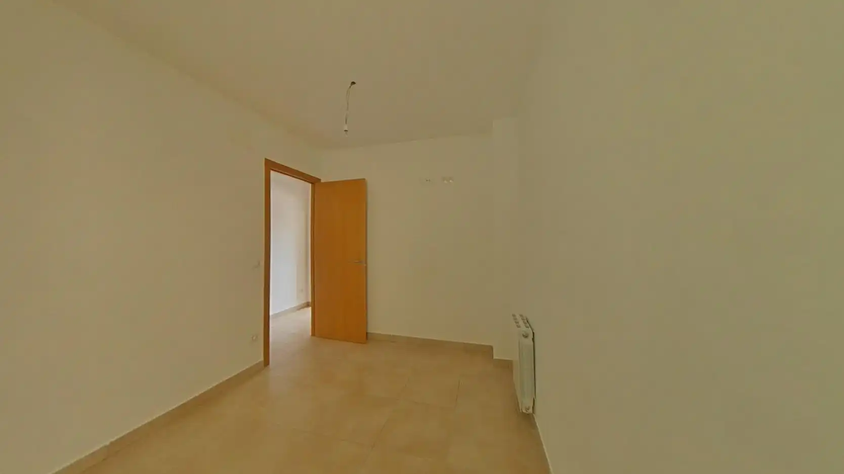 Dúplex en venda a C/ Gaudí, Tordera pueblo