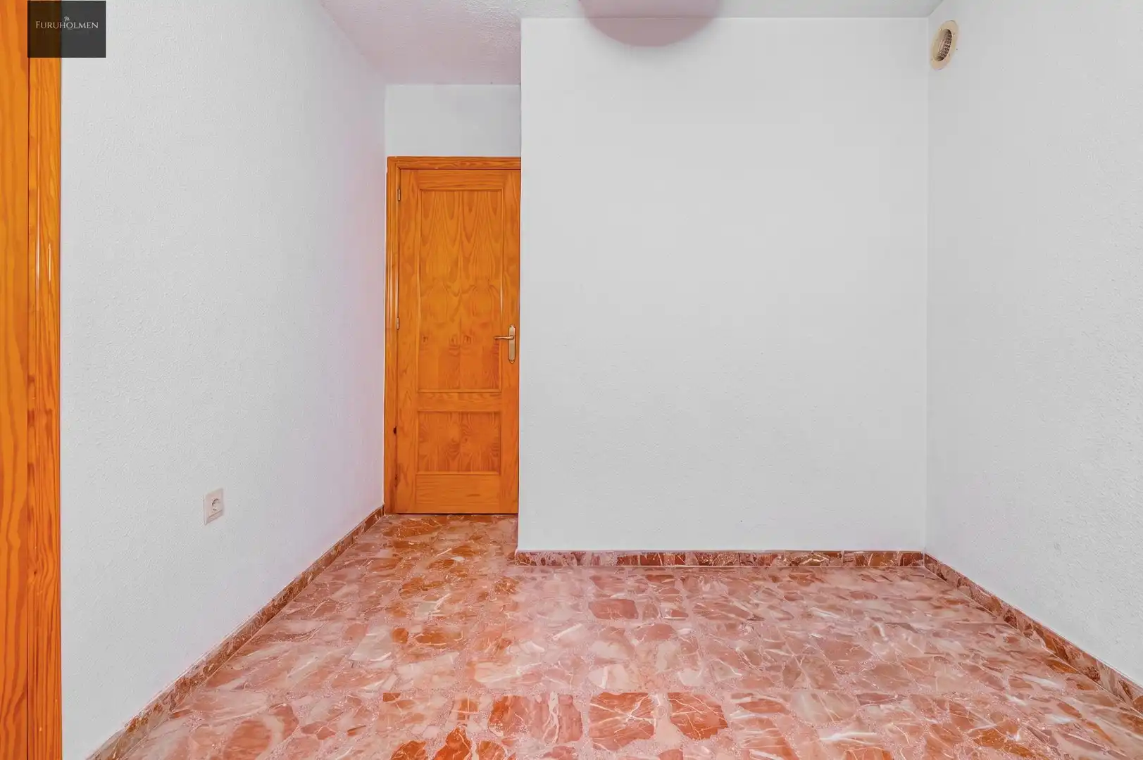 Villa zum Verkauf in Calle RIVERA, imagen 41