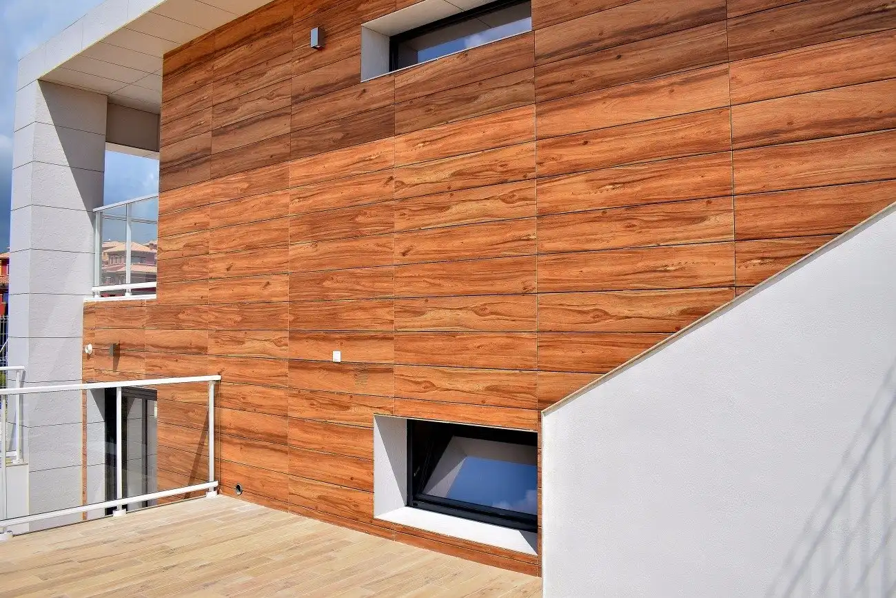 Villa avec piscine à vendre à Balcón de Finestrat - Terra Marina, imagen 10