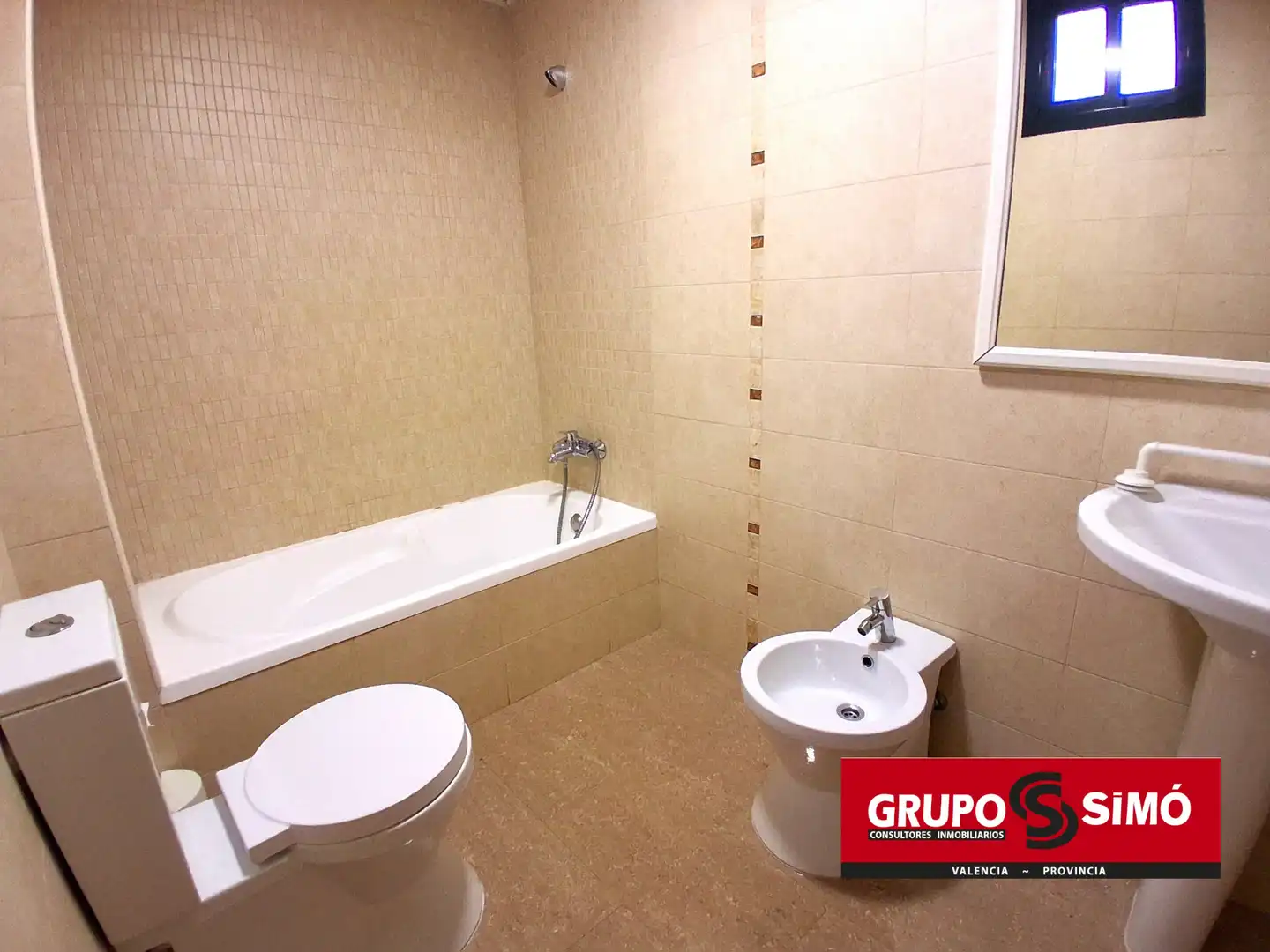 Flat for rent in Carrer de l'Horta, Albalat dels Sorells
