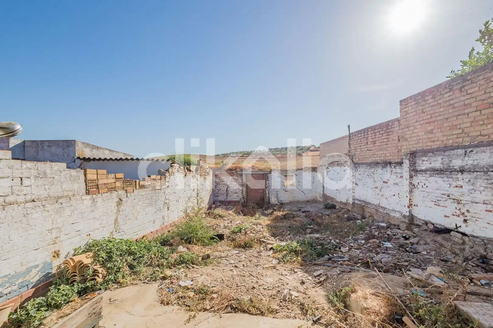 Maison à vendre à Paterna del Campo, imagen 17