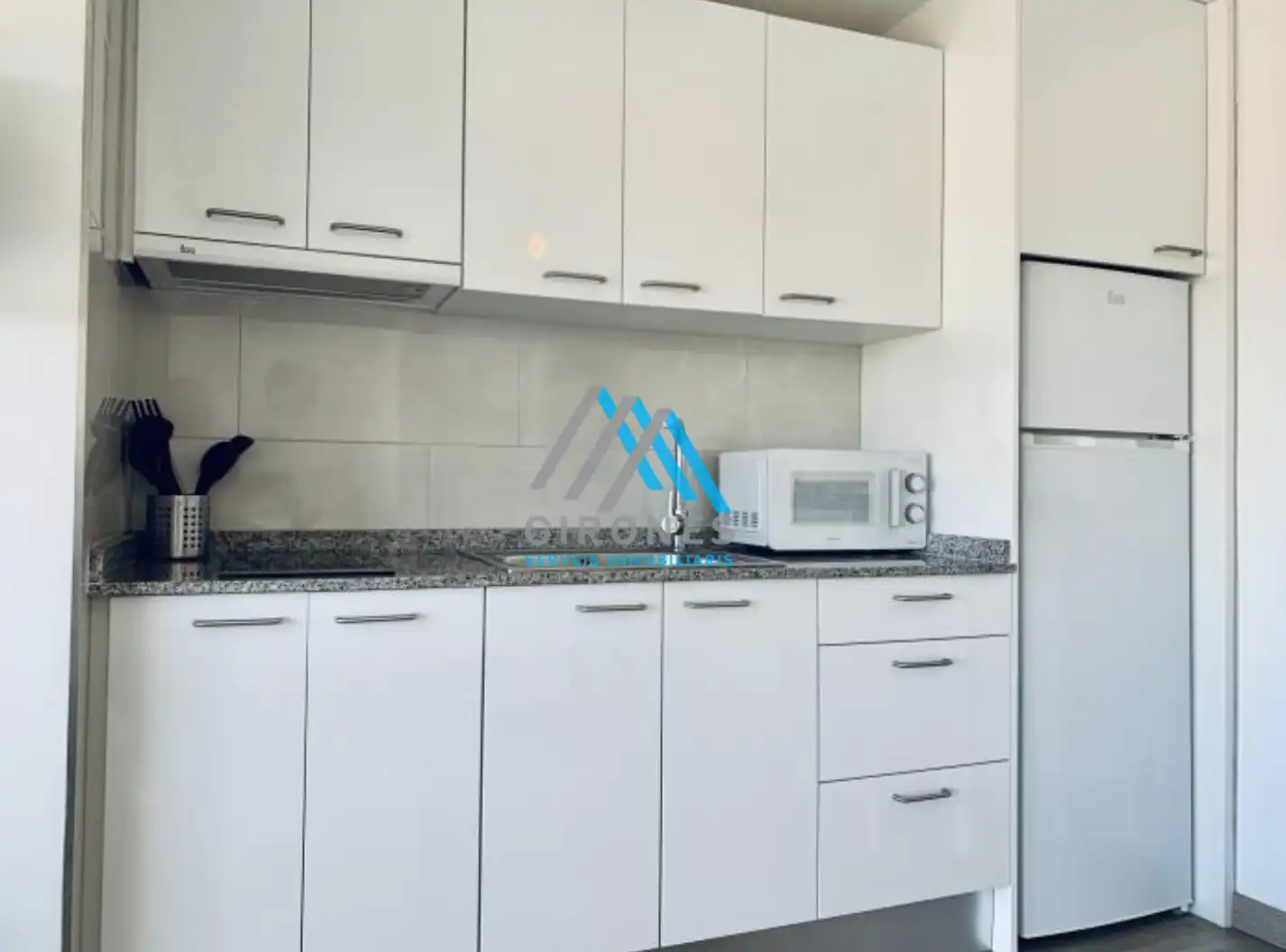 Study for sale in Passeig Maritim, 166, Centre - Platja
