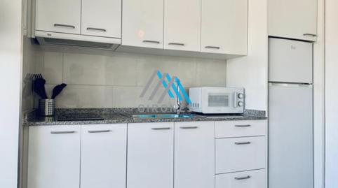 Foto 4 de Estudio en venta en Passeig Maritim, 166, Centre - Platja, Castell d'Aro, Platja d'Aro i s'Agaró