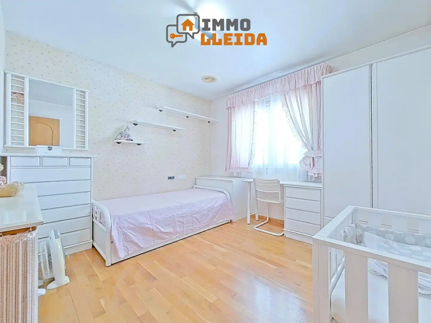 Chalet con piscina en venta en Calle RIU 23, imagen 23