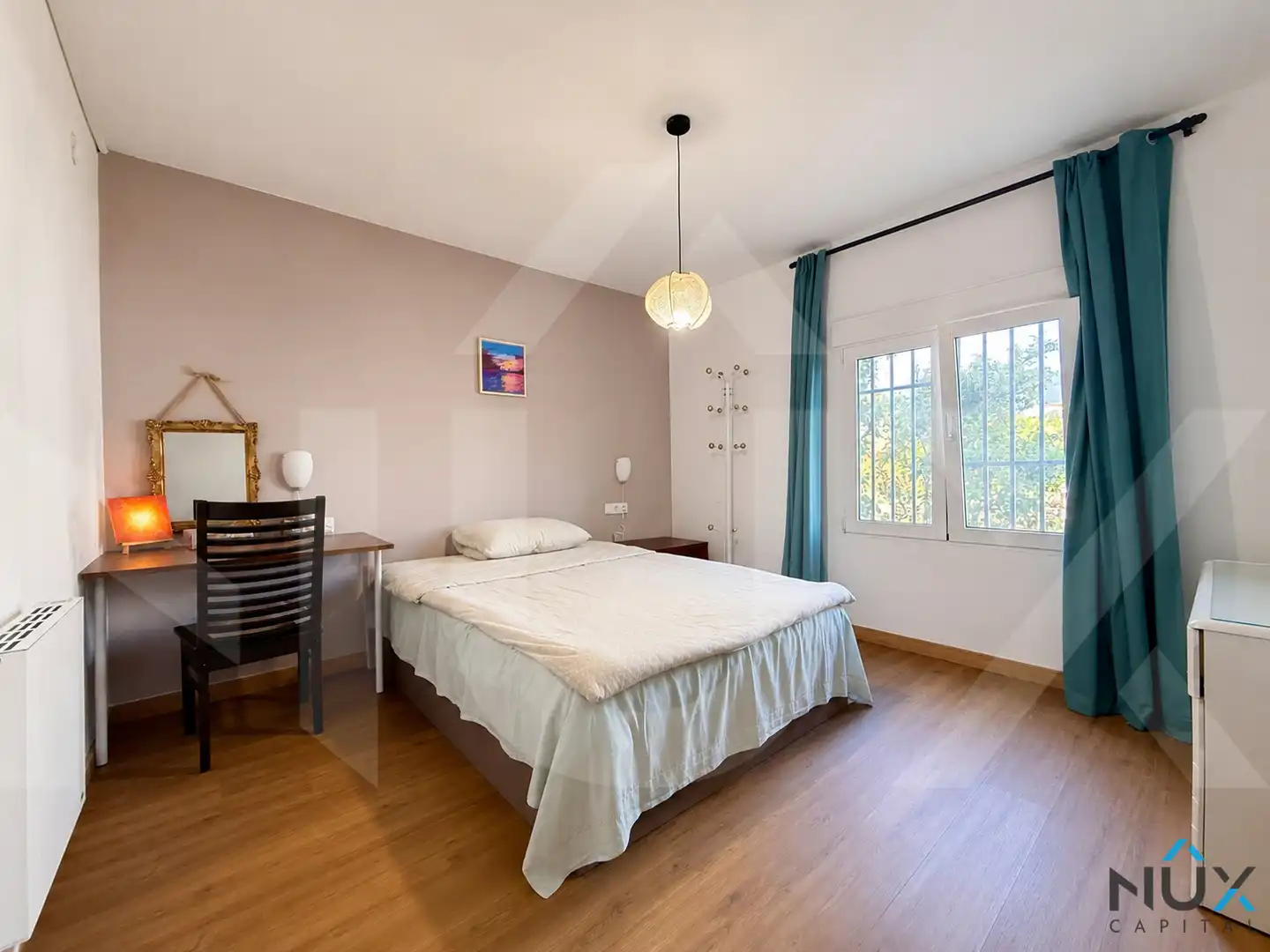Chalet con terraza en venta en Corralet - Bonanza - Tres Rutas, imagen 37