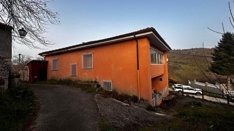 Photo 4 of Houses for sale in Cabrales, Asturias