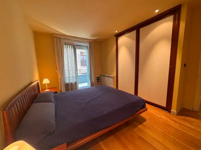 Appartamento con terrazza in vendita a Bergara, imagen 15