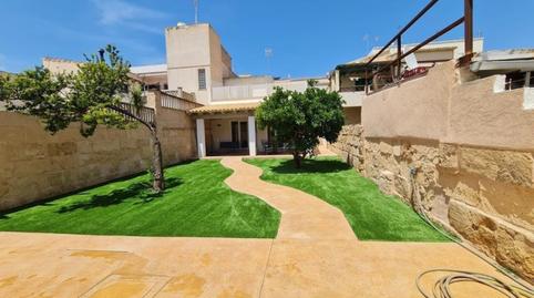Photo 5 of Single-family semi-detached for sale in Palma de Mallorca - Carrer de Bailén, El Coll d'en Rabassa, Illes Balears
