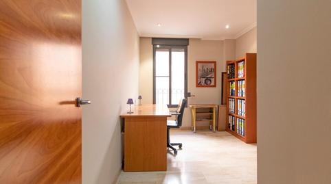 Foto 4 de Casa o xalet en venda a Casco Antiguo, Valencia