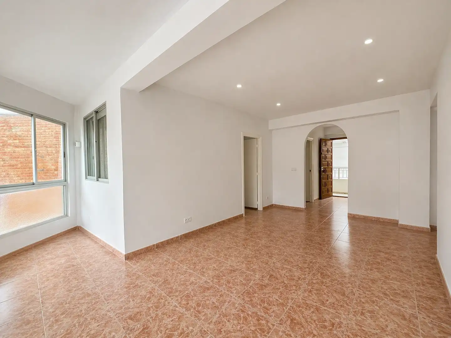 Flat for sale in Vélez-Málaga  with Terrace