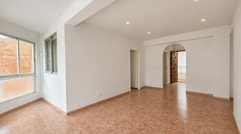 Photo 5 of Flat for sale in Levante, Paseo Marítimo de Levante, Vélez-Málaga