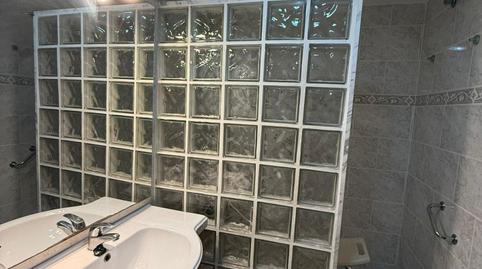 Foto 5 von Wohnung zur Miete in Catarroja, Valencia