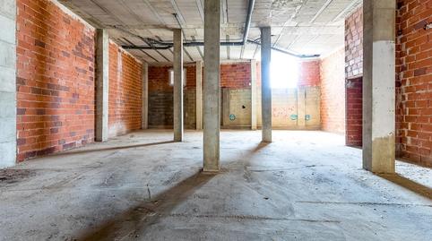 Foto 3 de Garaje en venta en San Roque, 78, La Llosa de Ranes, Valencia