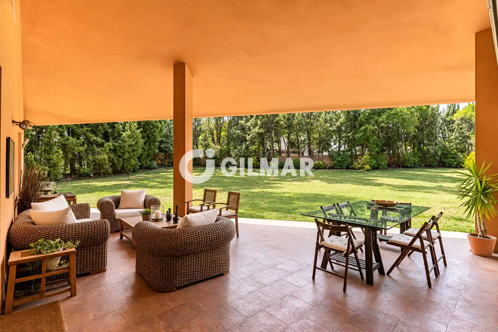 Detached house with pool for sale in Somosaguas, imagen 10