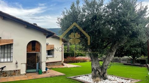 Photo 3 of Houses for sale in Can Violí - Can Poi del Bosc, La Garriga