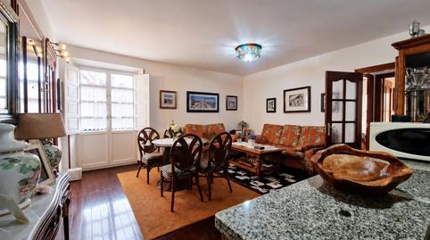 Foto 2 de Piso en venta en Calle Manuel Cué, Llanes pueblo, Llanes