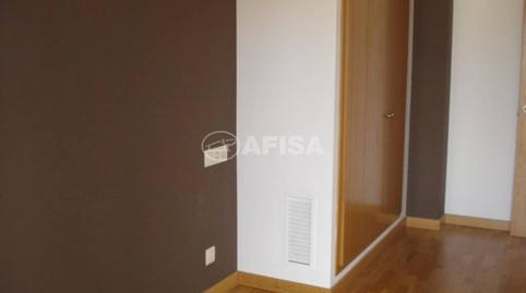 Photo 5 of Flat for sale in Sils, Girona