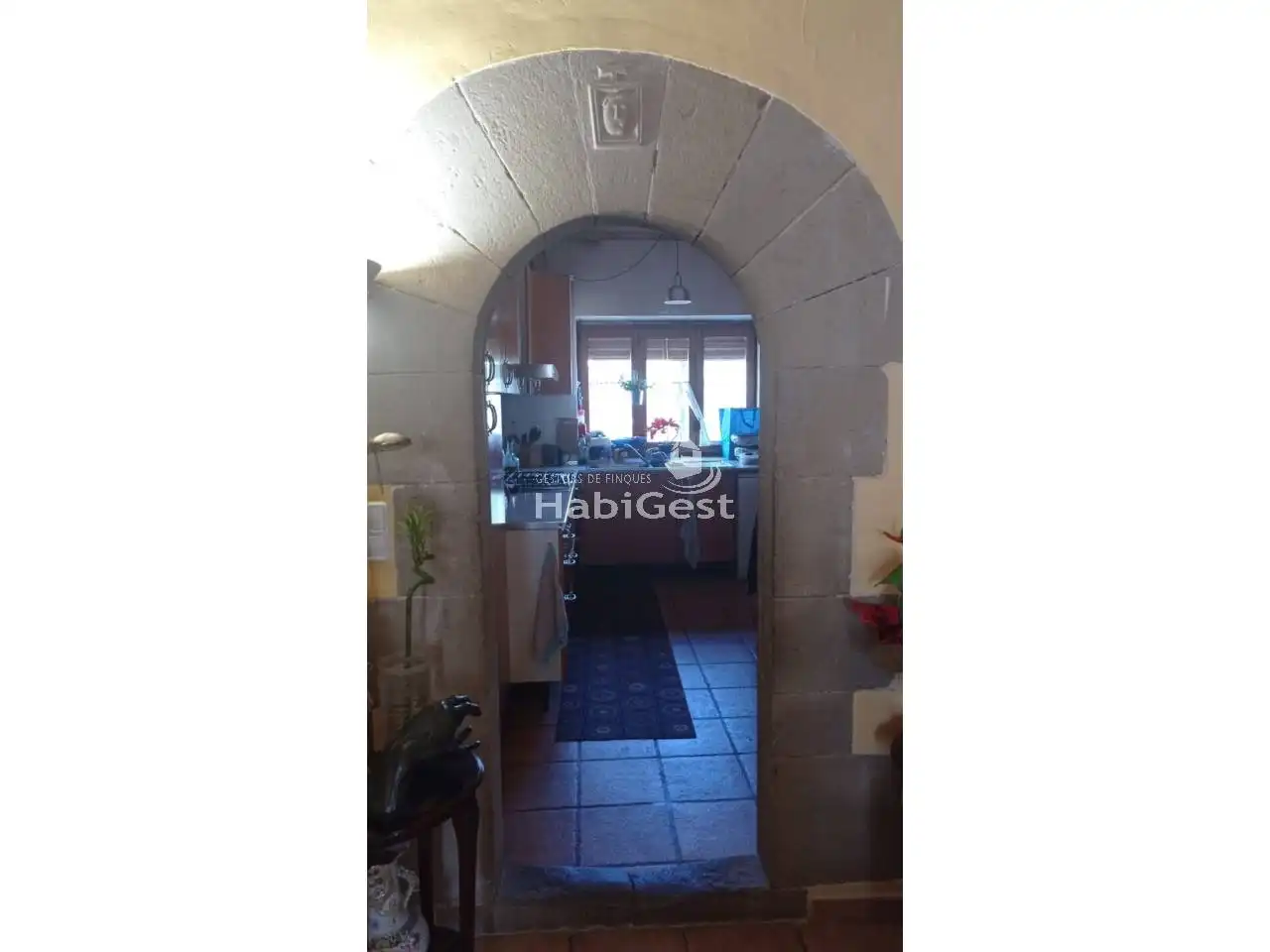 Country house zum Verkauf in Anglès mit Heizung und Möbliert