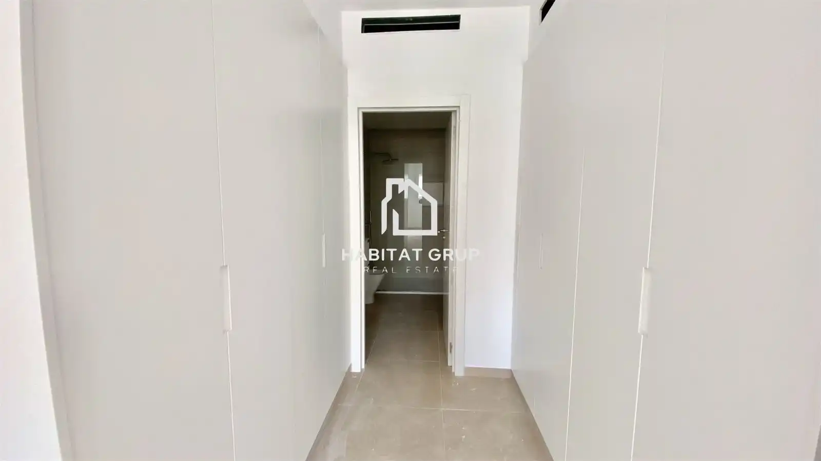 Flat with lift for sale in Ferreries poble, imagen 5