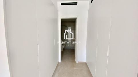 Photo 5 of Flat for sale in Ferreries poble, Illes Balears