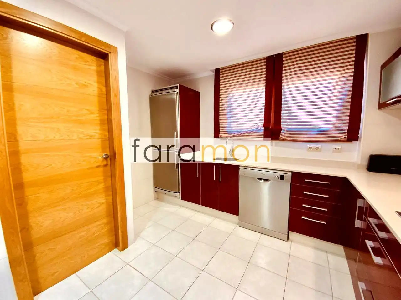 Duplexes for rent in Rafael Freire, Baiona